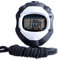 Laopao Chronomètre Digital Sports Chronomètre électronique Multifonctions Chronomètre Minuteur d'arbitre… S9