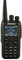 Anytone AT-D878UV Plus Bluetooth Radio Dualband DMR/FM con VFO & Roaming 84009