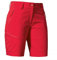 Schöffel Damen Shorts Toblach2, leichte und kühlende kurze Wanderhose mit elastischem Stoff, vielseitige Outdoor Hose mit optimaler Passform und praktischen Taschen, lollipop, 48