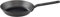 ELO Eisenpfanne 24 cm Iron
