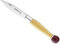 Nontron Couteau N° 25 87402