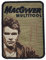 LA PATCHERIA MacGyver Multitool