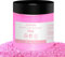 JEMESI Epoxidharz Farbe metallic, Seifenfarbe - Mica Powder, Epoxy Resin Farbe Farbpigmente Pigmentpulver Farben Pigment (Rose)