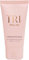 TriPollar STOP Eye Preparation Balm Gel 50ml - High Radio Frequency Skin Tightening Facial Machine Gel - Anti-Ageing Formula - Compatible With TriPollar STOP Eye Devices