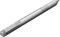 Stylet S Pen Compatible pour HP Elite x2 EliteBook ProBook x360, Stylets pour Écran Tactile de Remplacement