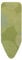 Brabantia Ironing Board Cover C, Complete Set