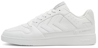 hummel Schnürsenkel Sneaker St. Power Erwachsene