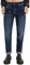 G-STAR RAW Damen Kate Boyfriend Wmn Jeans, Worn in Dusk Blue,