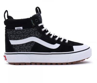 Vans UA SK8-HI MTE-2-8,5/39