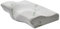 SWZEC Bamboo Kissen Ecoden Bamboo Charcoal Pillow (Weiß,50 * 30 * 10 * 6cm)