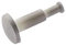 SOS Accessoire Bouton de minuterie pour Four, cuisinière SIGNATURE 178F15