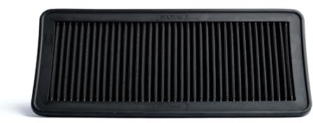 Ramair serie Proram filtro aria sportivo | compatibile con Mazda MX-5 IV ND 2.0 160/184 PS | PPF-9856/3