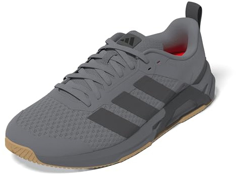 adidas Dropset Control Training CHAUSSURESHomme
