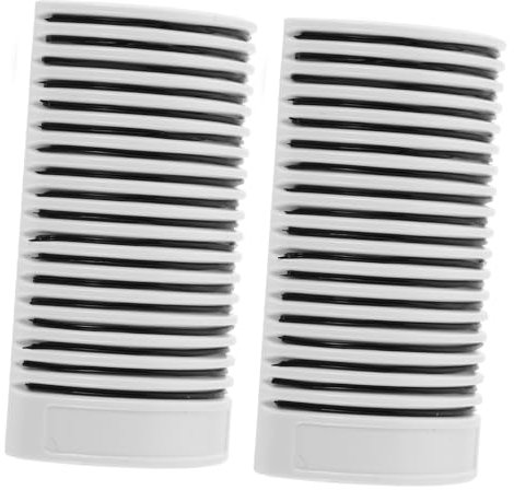 Ipetboom Adhesive Eyelash Strips Self Adhesive Lash Extensions Reusable Natural Look False Lashes