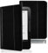 Étui de Protection magnétique pour Onyx Boox Bering 5/4/3/2/1 liseuses (Black)