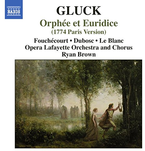 Naxos Opera (Naxos Deutschland Musik & Video Vertriebs-)