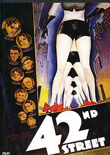 WARNER BROS WHV67852DVD