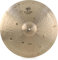 Zildjian K Constantinople Series - 22 Bounce Ride Cymbal
