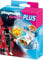 PLAYMOBIL 5411 Engelchen und Teufelchen