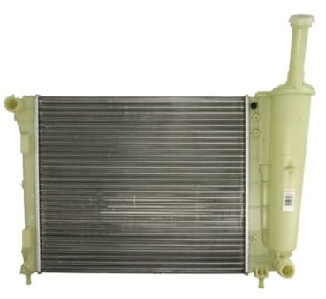 Denso DRM09161 Radiatore