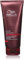 WELLA Professionals Color Recharge Conditioner für kühle Rottöne, 1er Pack (1 x 200 ml)