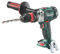 Metabo Akku-Schlagbohrmaschine SB 18 LTXQ Karkasse 60220089