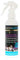 Positive Petcare Litter Tray Deodoriser Spray 200ml