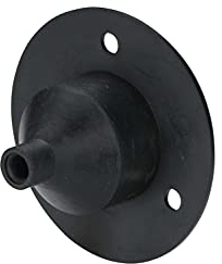 HELLA 9GD 735 641-032 Dichtung