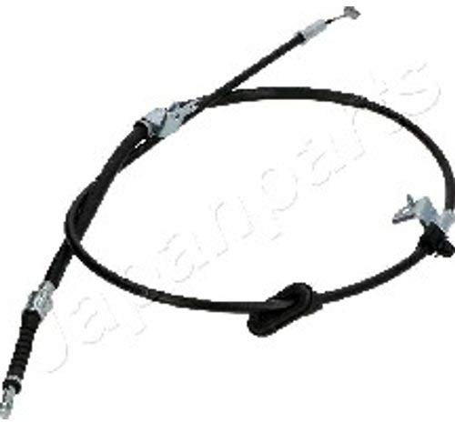 Japanparts BC-425L Station Bremszug