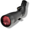 DDoptics Spektiv EDX 82 CS (ohne Okular)
