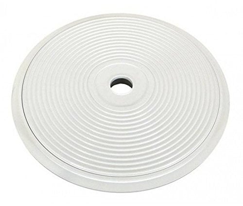 Astral 4402010105 Kit de tapa para 3,81 cm En tierra Skimmer hormigón