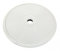 Astral 4402010105 Kit de tapa para 3,81 cm En tierra Skimmer hormigón