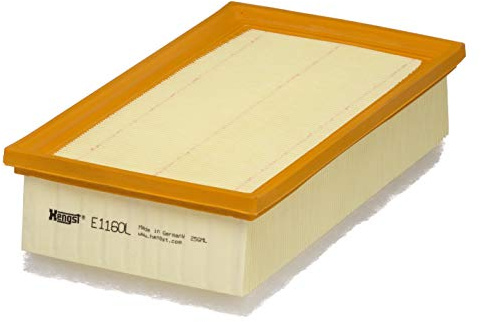 Hengst E1160L