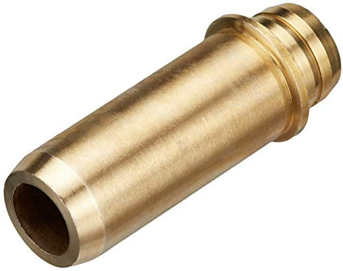 ETENGINET VG0015 Zylinderköpfe