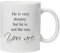 Greys Anatomy Tasse You Are The Sun | geschenk für freundin | geburtstagsgeschenk für frauen | liebes geschenk für sie | kaffeetassen & becher