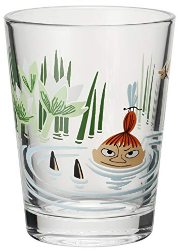 Unbekannt 1025528 Glas, Porzellan
