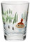 Unbekannt 1025528 Glas, Porzellan