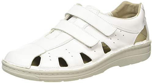 Berkemann Herren Joost Sneaker