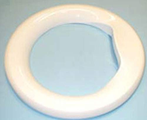 ANCASTOR ARO Whirlpool Exterior para Puerta Lavadora AWM510