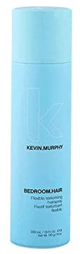 Kevin Murphy Compatible - Bedroom.Hair 250 ml