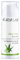 ARYA LAYA Body Lotion Aloe Vera, 150 ml: für ein seidig-zartes Hautgefühl, spendet intensive Feuchtigkeit und pflegt die Haut geschmeidig schön, zieht schnell ein