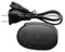 Adaptateur de Charge d'alimentation pour Chargeur de Batterie pour B-O-S-E QC3 Quiet Comfort 3