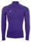 Joma Classic Thermal T-Shirt, Men, Purple, 4XS-3XS