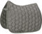 Eskadron Glitter Mesh Schabracke Oliv - DR
