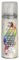 Colour Culture Hair Colour Spray Multicolour - 125ml (Multi Colour Glitter Spray) Temporary Colour Hair Spray