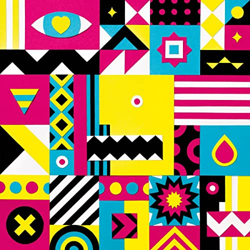 Ink Music (Records Verlagsges.)