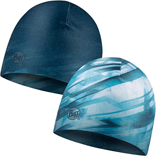 Buff Thermonet Beanie - AW22 - Einheitsgröße
