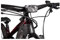 Lupine SL X Brose E-Bike Frontlicht StVZO 2800 Lumen + 35 mm Halter