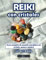 Reiki con Cristales: Curso completo de sanación energética con cristales, gemas y piedras (Edición a color)