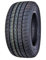 Windforce CatchFors A/S 185/65 R15 88H 3PMSF - Ganzjahresreifen ohne Felge